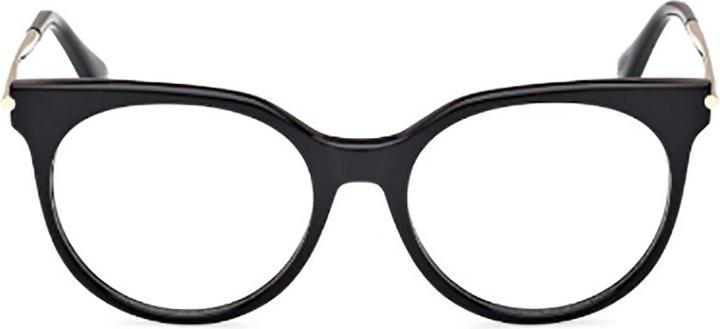 Actual product image Max Mara MaxMara MM5107 (no correction)