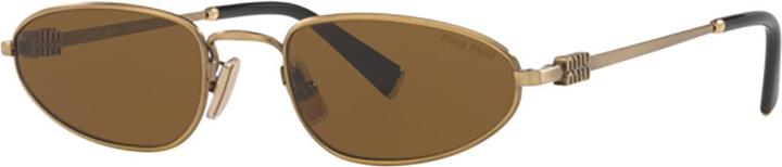 Produktbild Miu Miu A52S SOLE