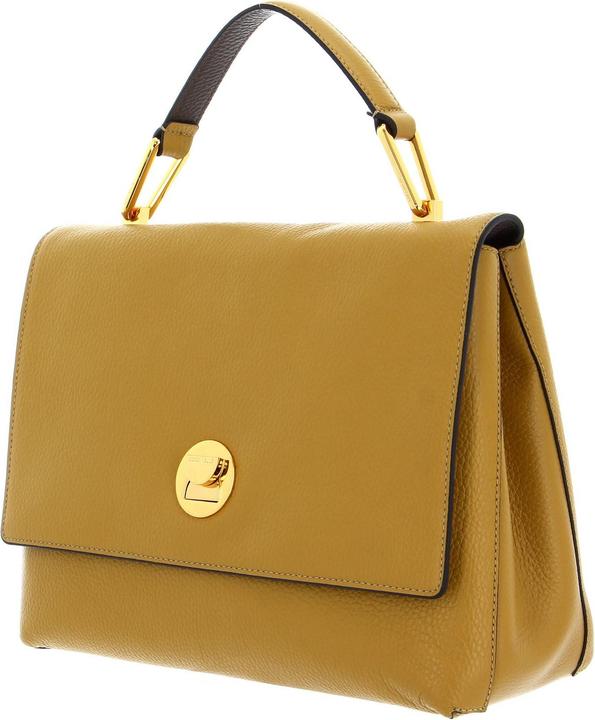 Immagine prodotto Coccinelle Liya Handbag