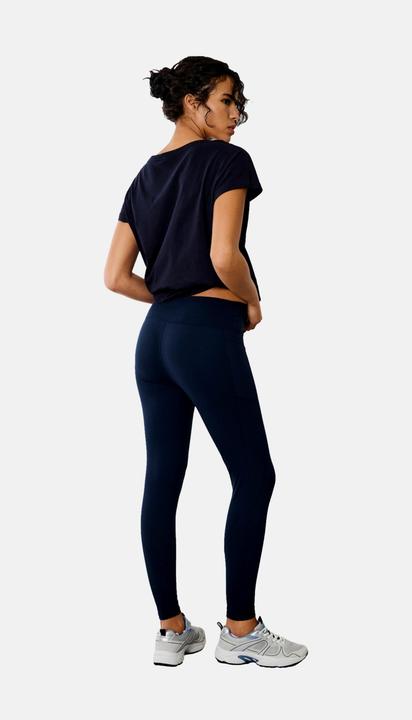 Produktbild Only Play Hose JAM-2-SAVE Leggings (S)