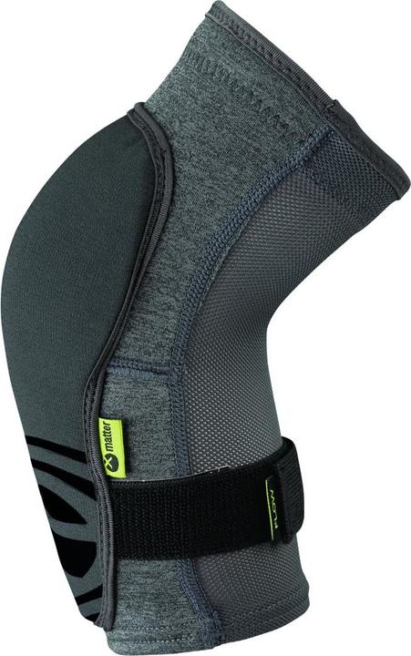 Produktbild iXS Flow Evo+ (XXL, Ellbogenschoner, Paar)