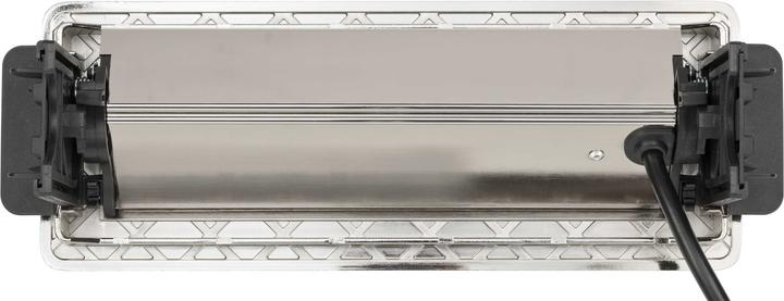 Produktbild Brennenstuhl Indesk Power (5x, USB-A, 2 m)