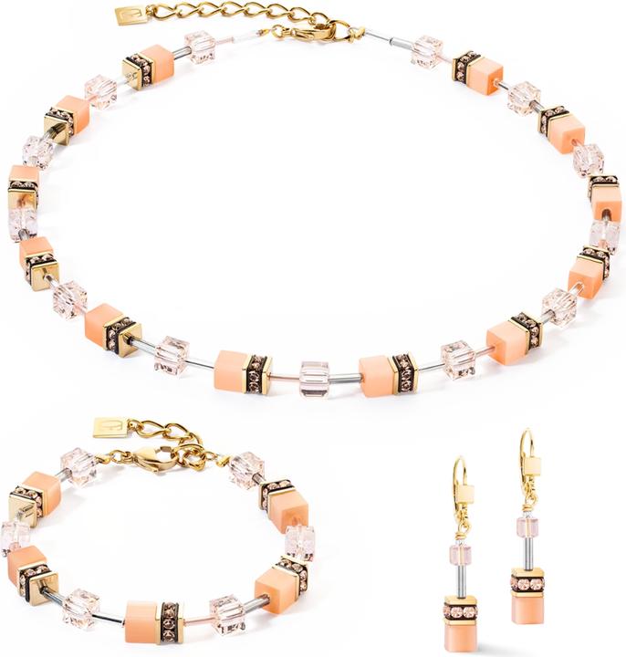 Produktbild Coeur de Lion Löwenherz