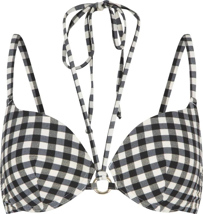 Produktbild LingaDore Form Bikini (38 F)