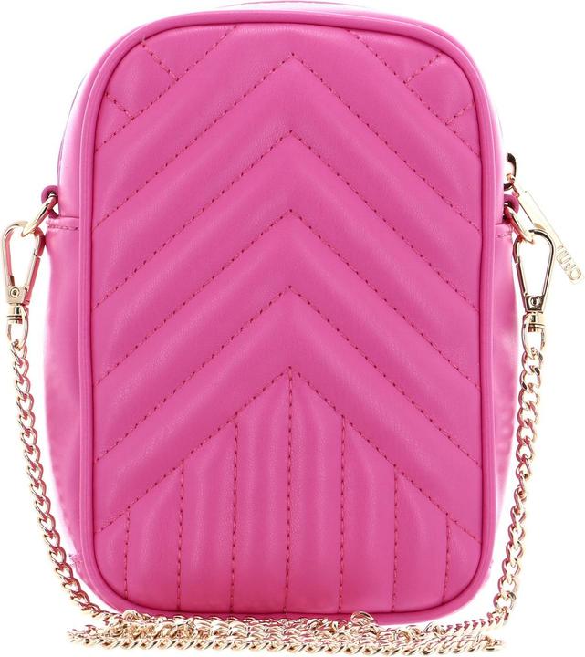 Immagine prodotto Liu Jo Achala ECS Phone Holder