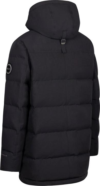 Produktbild Trespass Griffin Daunenjacke (S)