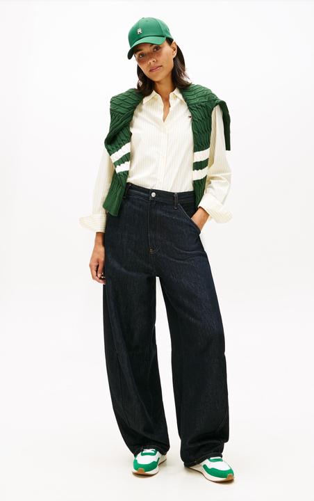 Immagine prodotto Tommy Hilfiger Tagliarun per Materiali Misti (41)
