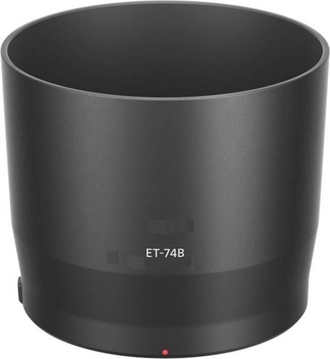 Green.L ET-74B Lens Hood For RF 100-400mm f/5.6-8 IS USM