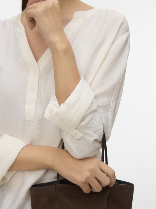 Immagine prodotto Vero Moda VMKAJA Top Bluse (M)