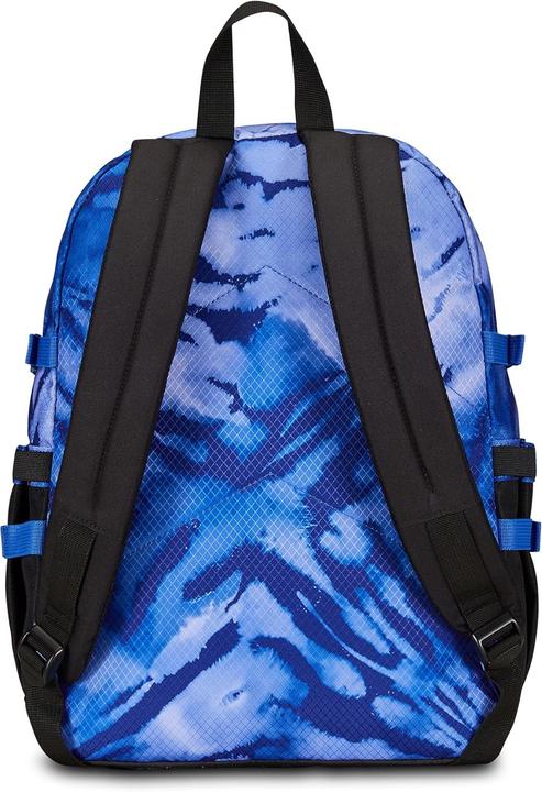 Actual product image Invicta Jelek Fantasy (38 l)