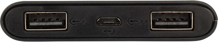 Image du produit Ansmann Powerbank 5,4 (5000 mAh, 20 Wh)