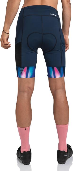 Produktbild Schöffel Women's Skin Pants Solo Short 4H (38)
