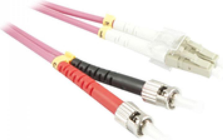 Actual product image Synergy 21 Network cable (1 m)