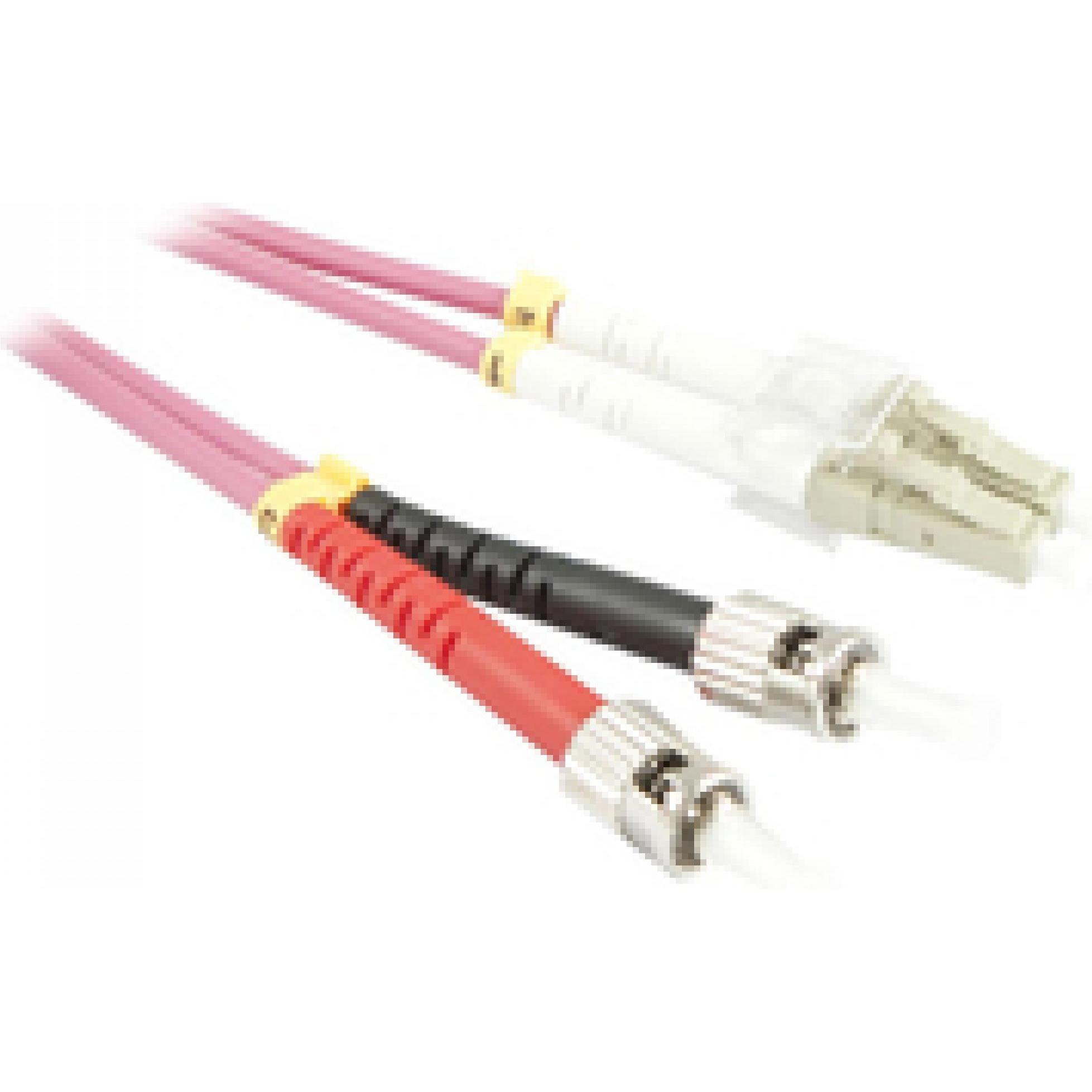 Synergy 21 Netzwerkkabel (1 m), Netzwerkkabel