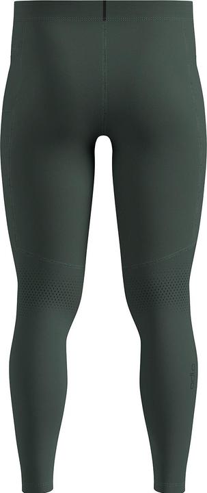 Image du produit Odlo Zeroweight Lauf- und Trainings-Tights (XXL)