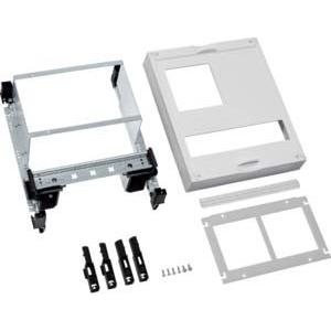 Hager, Verteilerschrank Zubehör, UG21D1N