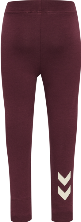 Actual product image hummel Maule Tights (80)