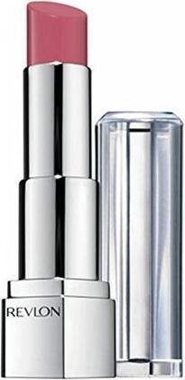 Actual product image Revlon Ultra HD Lipstick 0.1 Ounce 835 Primrose (835 Primrose)