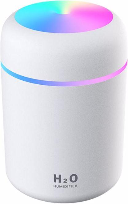 Image du produit Linuo GO-DQ107