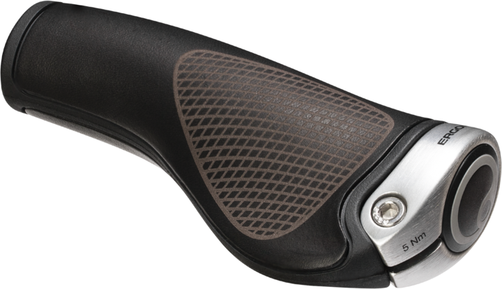 Immagine prodotto Ergon GP1 Pelle organica