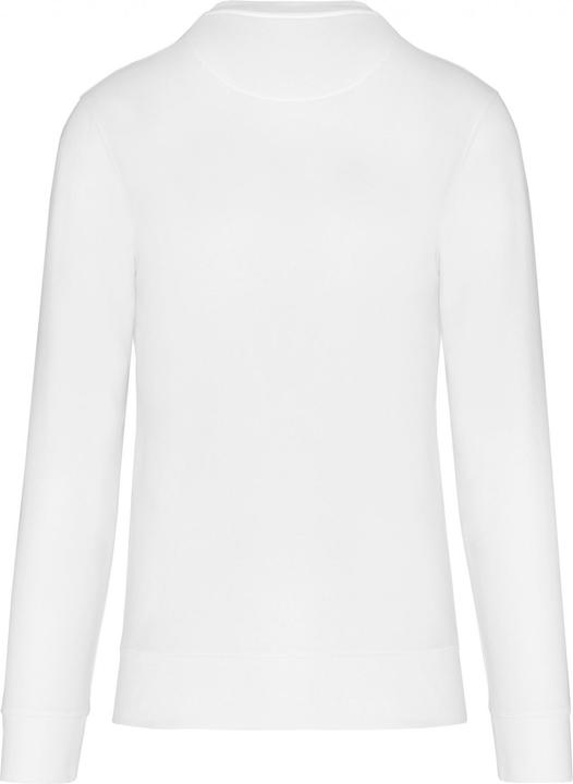 Image du produit Kariban Sweatshirt écoresponsable à col rond (M)