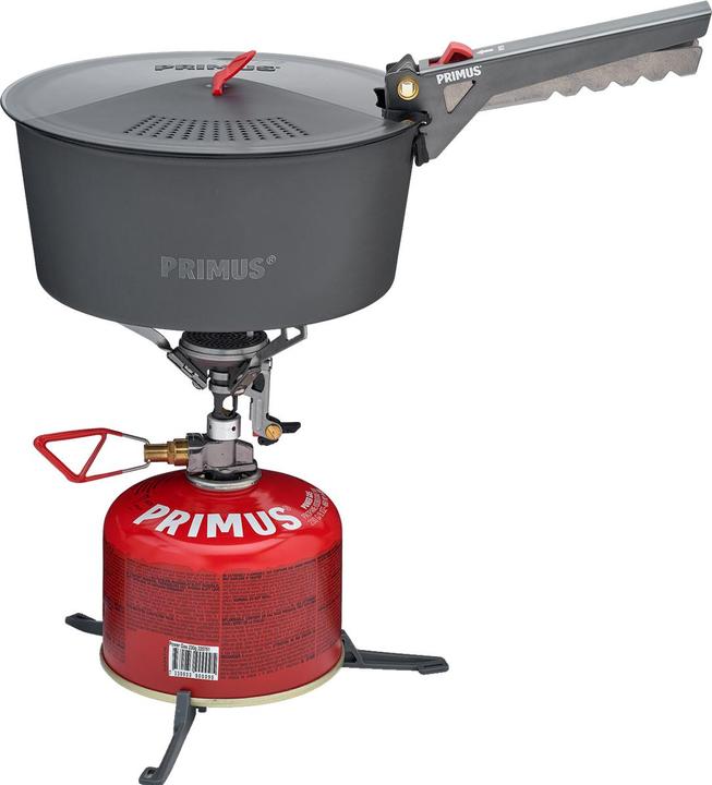 Produktbild Primus Canister Stand