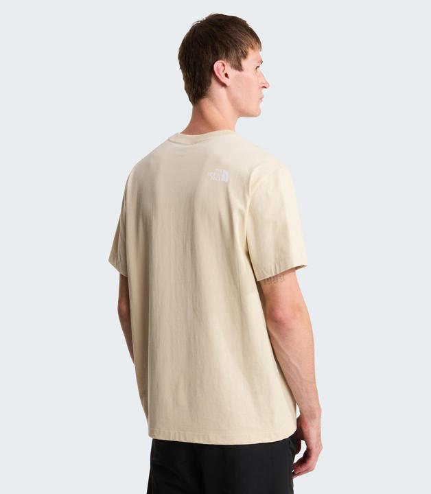Produktbild North Face Donkey Taxi Relaxed (XXL)