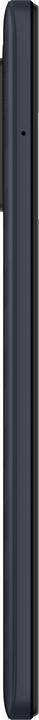 Immagine prodotto Xiaomi Redmi 12C (128 GB, Grigio grafite, 6.71", Doppia SIM, 50 Mpx, 4G)