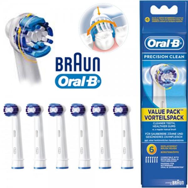 Image du produit Hermex Support (1 pcs)