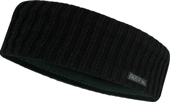 Image du produit P.A.C. . Sport Belfi GORE-TEX