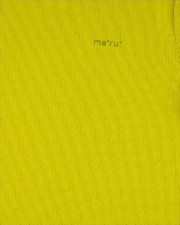 Produktbild Super Natural Santa Fee (152)