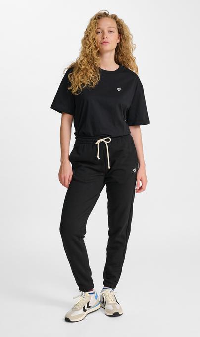 Produktbild hummel Hmlregular Sweatpant Bee (L)