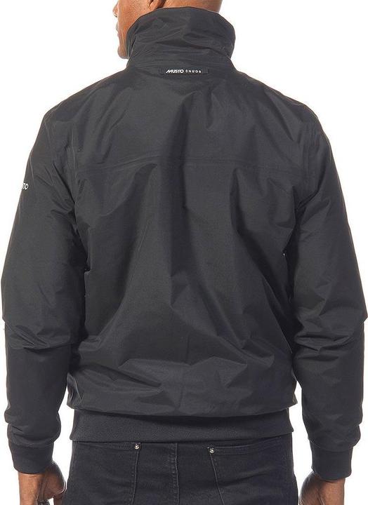 Produktbild Musto Snug Blouson 2.0 Jacke Herren (L)