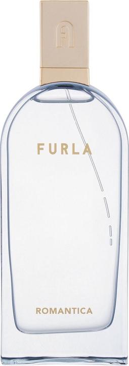 Produktbild Furla Romantica Eau de Parfum (Eau de Parfum, 100 ml)
