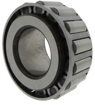 Produktbild Timken Kegelrollenlager 52401 Innen-Ø 101,6 mm