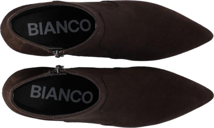 Produktbild Bianco BIADEVIVED Stiefeletten (42)