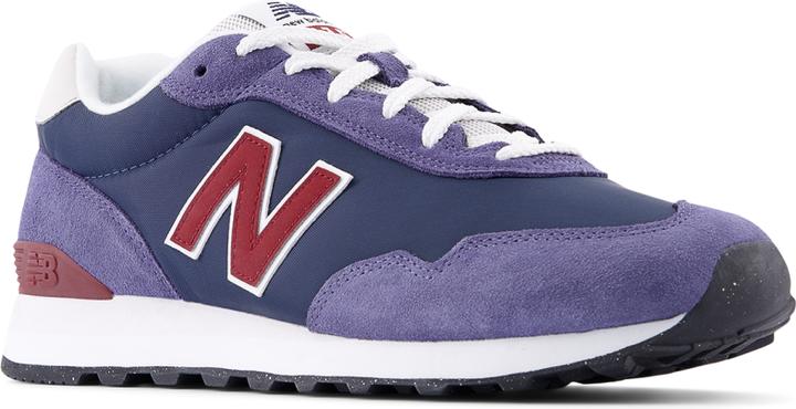 Immagine prodotto New Balance ML515WNV (41.5)