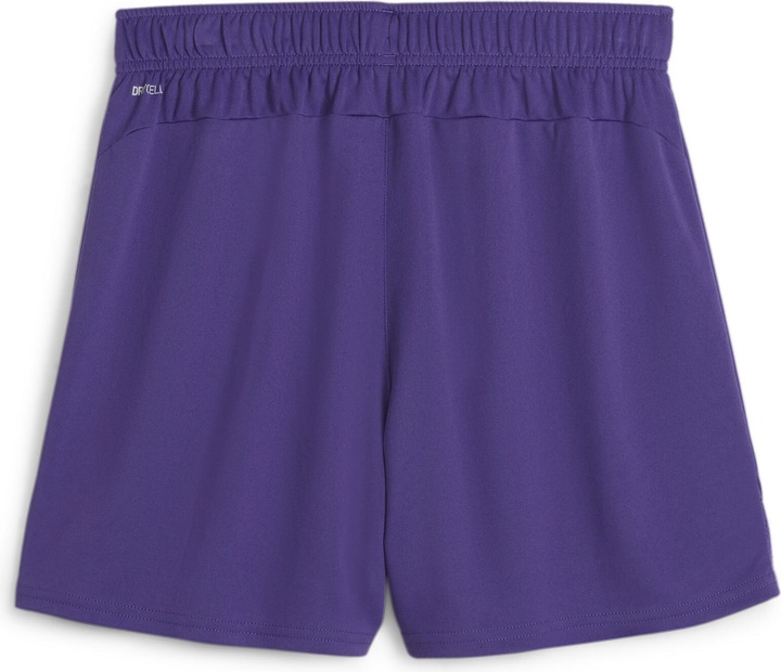 Image du produit Puma teamGOAL Shorts Wmns (L)