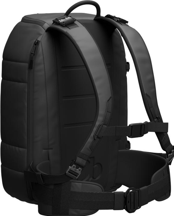Produktbild D_b_ The Ramverk Pro Backpack (26 l)