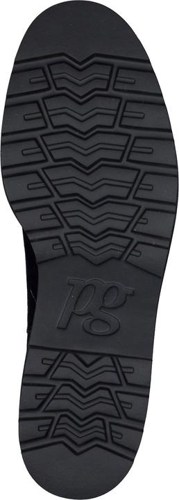 Produktbild Paul Green Stiefelette (39)