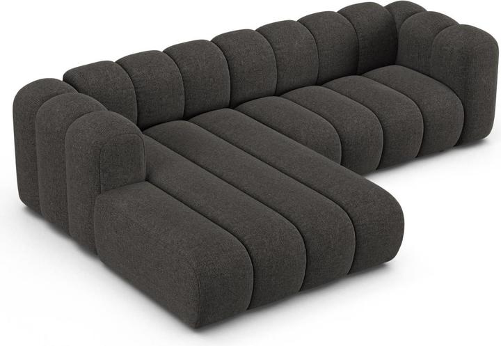 Produktbild Micadoni Lupine (Ecksofa)