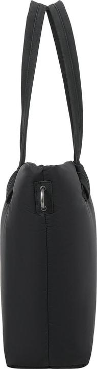 Produktbild Fritzi aus Preußen Cloud Shopper Lighty