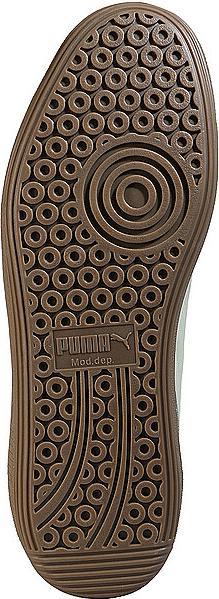 Image du produit Puma Palermo Vintage Update (42.5)