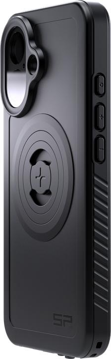 Actual product image Sp Connect Phone Case Xtreme (Apple iPhone 17)