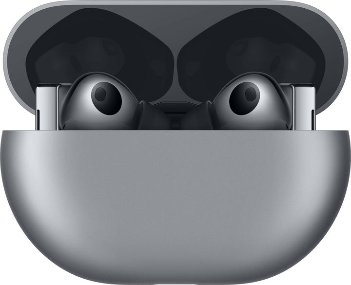 Actual product image Huawei Freebuds Pro (ANC, 30 h, Wireless)