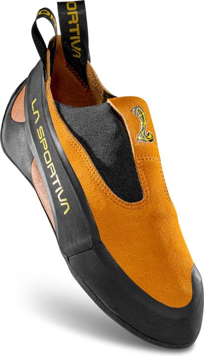 Produktbild La Sportiva Cobra (37)