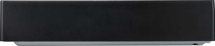 Actual product image LG Ubk90 (Bluray Player)