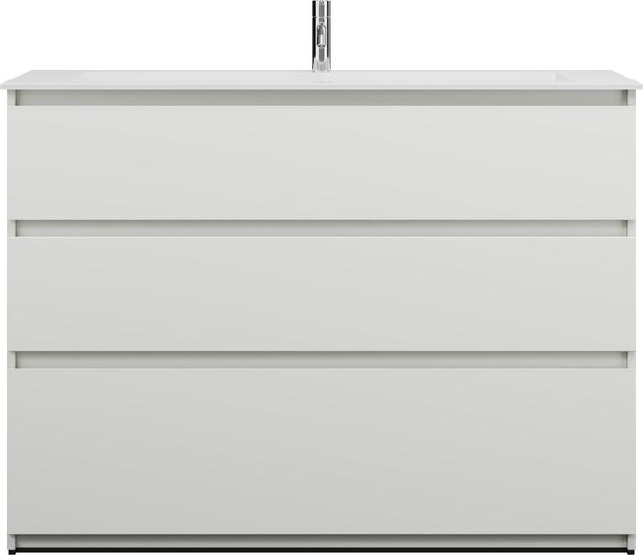 Bianco Lucido