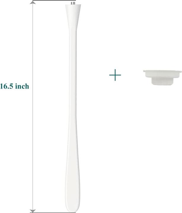 Actual product image Eysaft Babyphone Halterung für BOIFUN