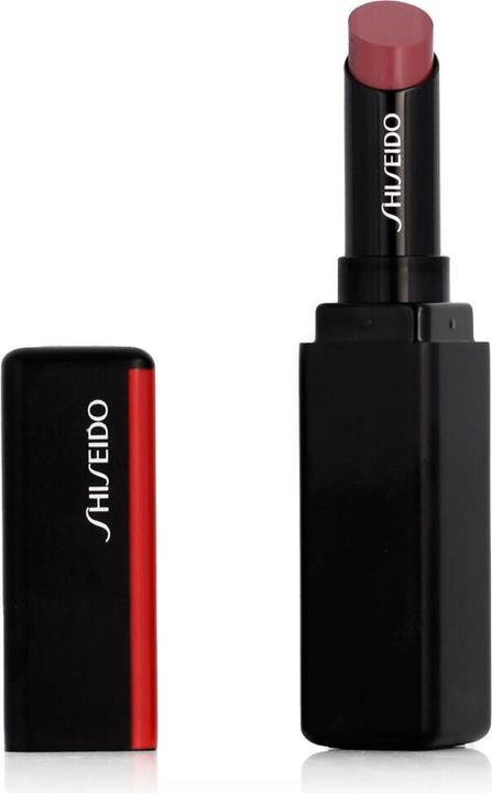 Image du produit Shiseido Color Gel Lip Balm (108 Lotus)